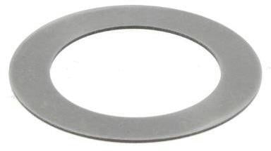 Gehäusescheibe GS81118 Innen-Ø 92 mm Außen-Ø 120 mm Breite65 mm NKE