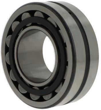 Pendelrollenlager 22330 CCKJA/W33VA405 Innen-Ø 150 mm Außen-Ø 320 mm Breite108 mm SKF
