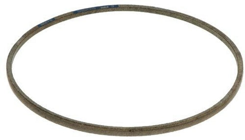 Kupplungsriemen 4L-LG360 0088kg SWR