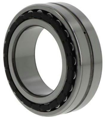 Zylinderrollenlager NN3010 KTN/SPW33 ID 50mm AD 80mm Breite23mm SKF