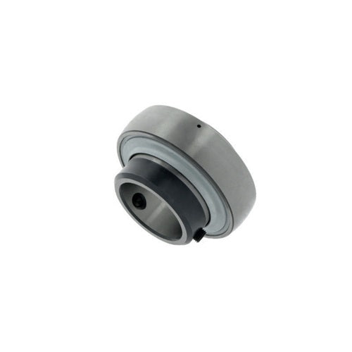 Spannlager GYE25 -KRR-B-VA-HLA Innen-Ø 25 mm Außen-Ø 52 mm Breite341 mm INA