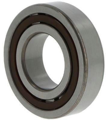 Zylinderrollenlager NJ2207 ECPH/HN3C4 ID 35mm AD 72mm Breite23mm 1St/VE SKF
