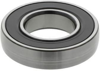 Spannlager 211 -NPPB ID 55mm AD 100mm Breite21mm NKE