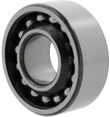 Pendelkugellager 2307 E-RS1TN9/C3 ID 35mm AD 80mm Breite31mm 1St/VE SKF