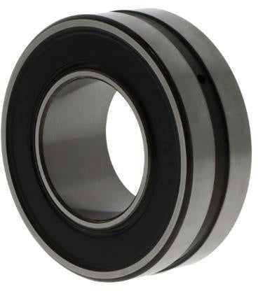 Pendelrollenlager WS22211 -E1-XL-K-2RSR Innen-Ø 55 mm Außen-Ø 100 mm Breite31 mm FAG