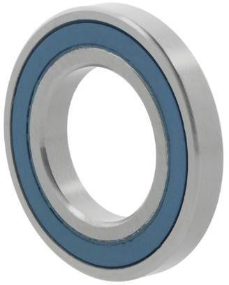 Rillenkugellager W6201 -2RS1 Innen-Ø 12 mm Außen-Ø 32 mm Breite10 mm SKF