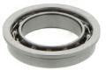 Rillenkugellager 6211N ID 55mm AD 100mm Breite21mm 1St/VE SKF