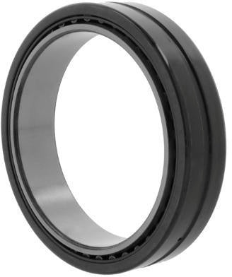 Nadellager NKI140/32 Innen-Ø 140 mm Außen-Ø 180 mm Breite32 mm NKE