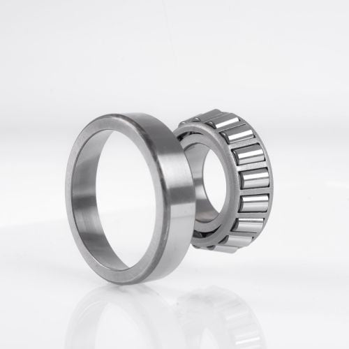 Kegelrollenlager 30214 J2/Q Innen-Ø 70 mm Außen-Ø 125 mm Breite2625 mm SKF