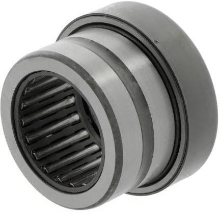 Nadel-Axialkugellager NKX60 -Z ID 60mm AD 85mm Breite40mm -20 b+120GradC SKF