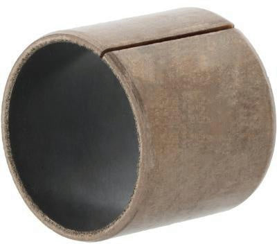 Buchse EGB1212 -E40-B-Y Innen-Ø 12 mm Außen-Ø 14 mm Breite 12 mm INA