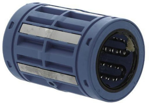 Linear-Kugellager LBCD40 D-2LS 40mm AD 62mm B80mm 1St/VE EWELLIX