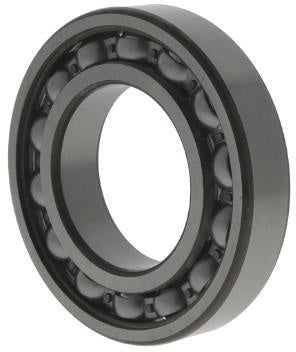 Rillenkugellager 314 ID 70mm AD 150mm Breite35mm 1St/VE SKF