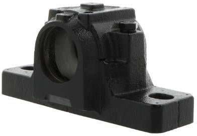 Stehlagergehäuse SNL213 120mm 1St/VE SKF