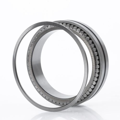 Zylinderrollenlager SL014960 Innen-Ø 300 mm Außen-Ø 420 mm Breite118 mm INA – Power und Handel