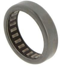 Nadelhülse HMK0820 T2 Innen-Ø 8 mm Außen-Ø 15 mm Breite20 mm NTN