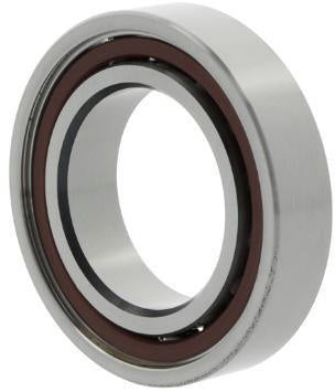 Spindellager B71907 -C-T-P4S-UM ID 35mm AD 55mm Breite10mm 1St/VE FAG