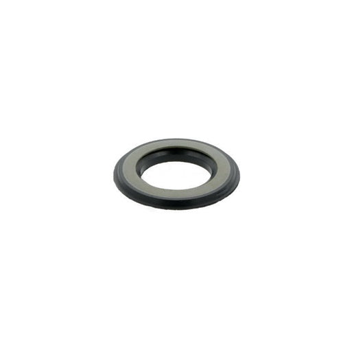 Gehäusedichtung TSN522 A Innen-Ø 100 mm Außen-Ø 1605 mm Breite 58 mm SKF