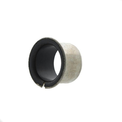 Bundbuchsen EGF16170 -E40-Y ID 16mm AD 18mm B17mm 1St/VE INA