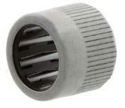 Hülsenfreilauf HFL0806 -KF-R-L564 ID 8mm AD 12mm 6mm keineoffenes Lager INA
