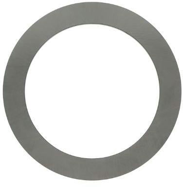 Laufscheibe LS6085 ID 60mm AD 85mm Breite475mm INA