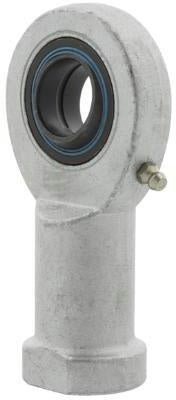 Gelenkköpfe SIL35 ES-2RS 35mm AD 84mm B25mm 1St/VE SKF