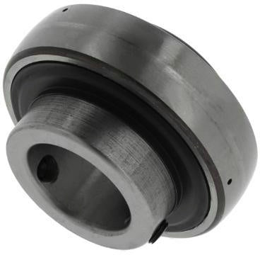 Spannlager YAR211 -2RF ID 55mm AD 100mm Breite556mm 1St/VE SKF
