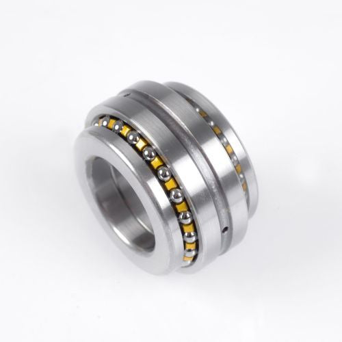 Axial-Schrägkugellager ZKLN3572 -2RS ID 35mm AD 72mm B34mm INA