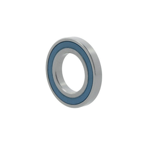 Rillenkugellager 6006 -2RZTN9/HC5C3WT Innen-Ø 30 mm Außen-Ø 55 mm Breite13 mm SKF
