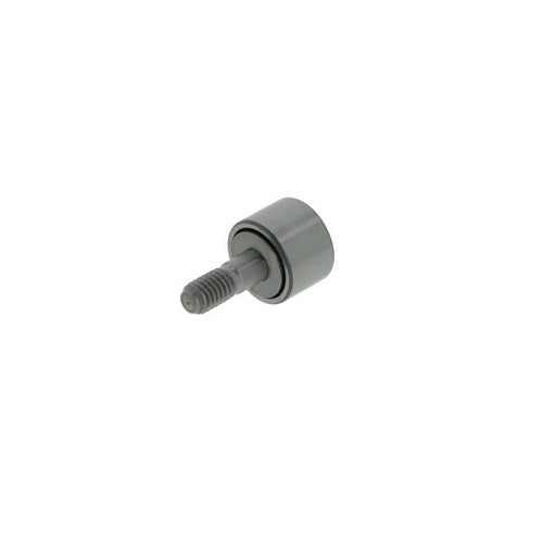 Kurvenrolle KR19 -SK Innen-Ø 8 mm Außen-Ø 19 mm Breite32 mm INA