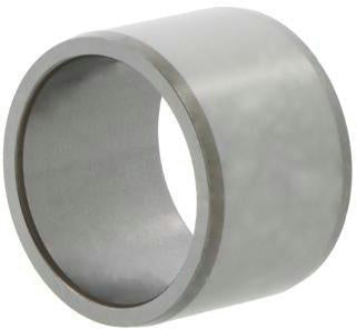 Innenring IR35-42-36 Innen-Ø 35 mm Außen-Ø 42 mm Breite36 mm INA