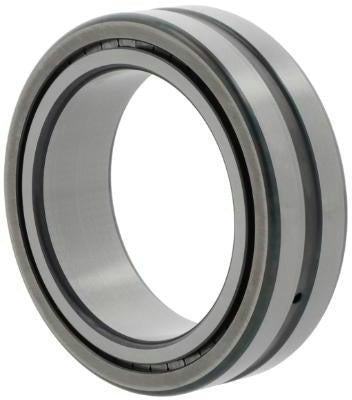 Zylinderrollenlager SL184920 -C3 ID 100mm AD 140mm Breite40mm INA