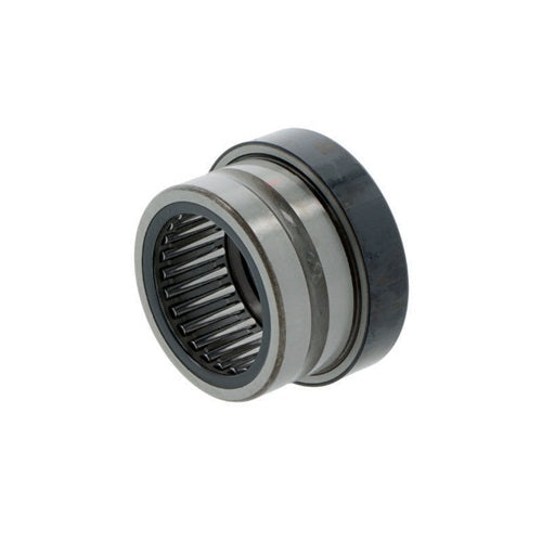 Nadel-Axialzylinderrollenlager NKXR20 T2Z ID 20mm AD 30mm Breite30mm NTN