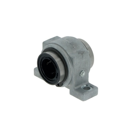 Linear-Kugellager-Einheit LUHR16 -2LS EWELLIX