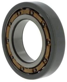 Rillenkugellager 6314 M/C3VL0241 Innen-Ø 70 mm Außen-Ø 150 mm Breite35 mm SKF