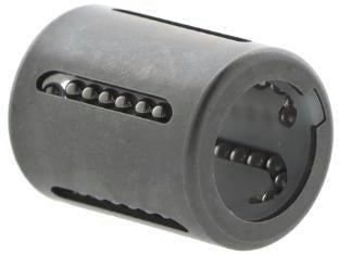 Linear-Kugellager KH1228 12mm AD 19mm B28mm 1St/VE NTN