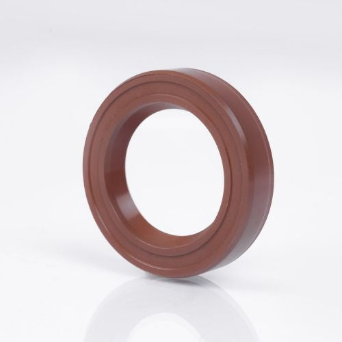 Wellendichtring W80-110-10 VIT 80mm AD 110mm B10mm DICHTOMATIK