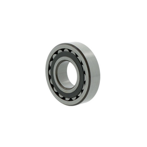 Pendelrollenlager 21305 CC ID 25mm AD 62mm Breite17mm SKF