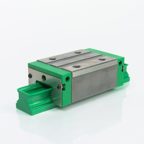 Führungswagen KWVE20 -B-S-V1-G4 0356 kg Standard Standard 20er Reihe INA