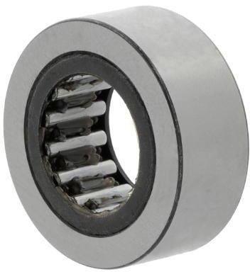 Stützrolle RNAB206 X Innen-Ø 46 mm Außen-Ø 62 mm Breite20 mm NTN