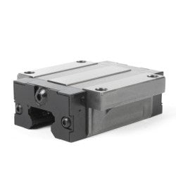 Führungswagen LLTHC25 A T2 P5 057 kg 25er Reihe EWELLIX SKF