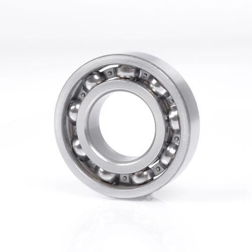 Rillenkugellager 16005 Innen-Ø 25 mm Außen-Ø 47 mm Breite8 mm SKF
