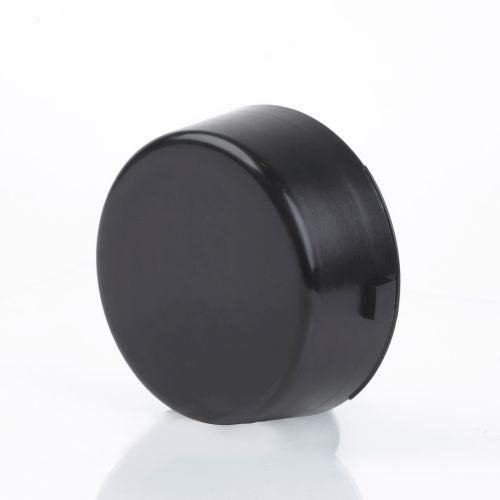 Deckel und Kappe ECY207 Außen-Ø 765 mm Enddeckel Breite 27 mm SKF