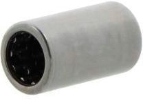 Hülsenfreilauf HFL0822 -KF-L564 Innen-Ø 8 mm Außen-Ø 12 mm 22 mm keine offenes Lager INA