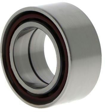 Spindellager 7001 CTRDUMP3=2 pcsID 12mm AD 28mm Breite16mm 1St/VE NSK