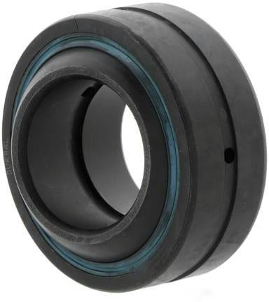 Radial-Gelenklager GEH90 ES-2RS 90mm AD 150mm B85mm 1St/VE SKF