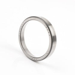 Kegelrollenlager 47820 Außen-Ø 14605 mm TIMKEN