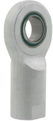 Gelenkköpfe SI35 TXE-2LS 35mm AD 84mm B25mm 1St/VE SKF