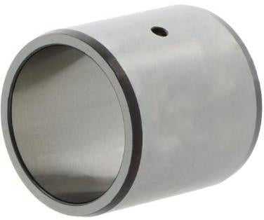 Innenring IR8-12-12 -IS1-OF-XL ID 8mm AD 12mm Breite12mm INA