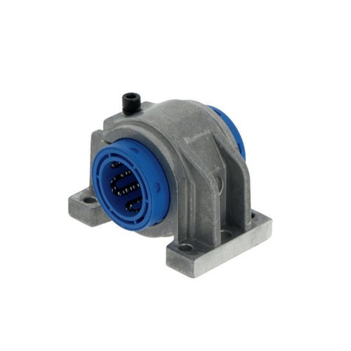 Linear-Kugellager-Einheit LUCS50 50mm B100mm EWELLIX